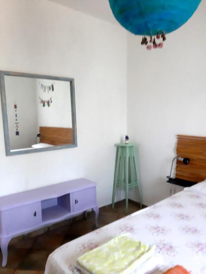 L'Antico Frantoio Villa Rapallo Exteriör bild