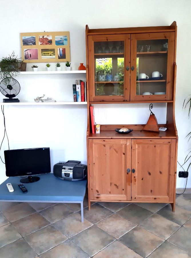 L'Antico Frantoio Villa Rapallo Exteriör bild